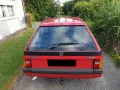Citroën BX 19 TZI Break