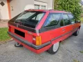 Citroën BX 19 TZI Break