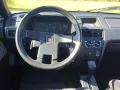 Citroën BX 19 TZI Break