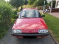 Citroën BX 19 TZI Break