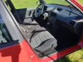 Citroën BX 19 TZI Break
