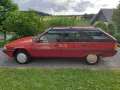 Citroën BX 19 TZI Break
