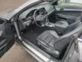 Mercedes-Benz E 250 Cabriolet E 250 BlueEFF. Avantgarde