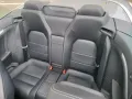 Mercedes-Benz E 250 Cabriolet E 250 BlueEFF. Avantgarde