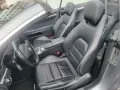 Mercedes-Benz E 250 Cabriolet E 250 BlueEFF. Avantgarde