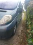 Opel Verkauf Opel vivaro 2.5 l