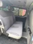 Opel Verkauf Opel vivaro 2.5 l