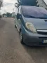 Opel Verkauf Opel vivaro 2.5 l