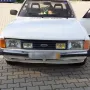 Ford Taunus 1.3 Bj.1980