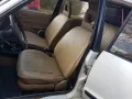 Ford Taunus 1.3 Bj.1980