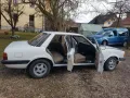 Ford Taunus 1.3 Bj.1980
