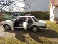 Ford Taunus 1.3 Bj.1980