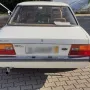 Ford Taunus 1.3 Bj.1980