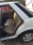 Ford Taunus 1.3 Bj.1980