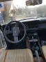 Ford Taunus 1.3 Bj.1980