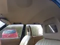 Ford Taunus 1.3 Bj.1980