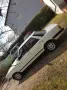Ford Taunus 1.3 Bj.1980