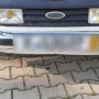 Ford Taunus 1.3 Bj.1980
