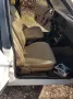 Ford Taunus 1.3 Bj.1980