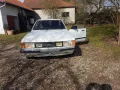 Ford Taunus 1.3 Bj.1980