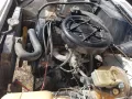 Ford Taunus 1.3 Bj.1980