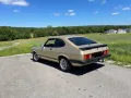 Ford Capri Mk3