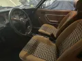 Ford Capri Mk3