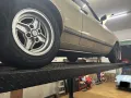 Ford Capri Mk3