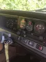 Volkswagen VW Passat 32b Oldtimer Oliv BW Style Proje...