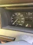 Volkswagen VW Passat 32b Oldtimer Oliv BW Style Proje...
