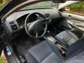 Honda Civic Em2 1.7 V-Tec (TÜV 04.27)