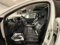 Other Mg HS 1.5T-GDI Luxury - NO VINCOLI AUTOMATICA TE