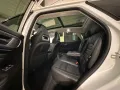 Other Mg HS 1.5T-GDI Luxury - NO VINCOLI AUTOMATICA TE
