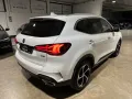 Other Mg HS 1.5T-GDI Luxury - NO VINCOLI AUTOMATICA TE