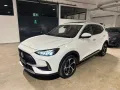 Other Mg HS 1.5T-GDI Luxury - NO VINCOLI AUTOMATICA TE