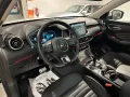 Other Mg HS 1.5T-GDI Luxury - NO VINCOLI AUTOMATICA TE