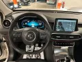 Other Mg HS 1.5T-GDI Luxury - NO VINCOLI AUTOMATICA TE