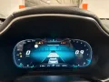 Other Mg HS 1.5T-GDI Luxury - NO VINCOLI AUTOMATICA TE