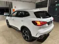 Other Mg HS 1.5T-GDI Luxury - NO VINCOLI AUTOMATICA TE