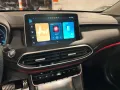 Other Mg HS 1.5T-GDI Luxury - NO VINCOLI AUTOMATICA TE
