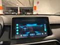 Other Mg HS 1.5T-GDI Luxury - NO VINCOLI AUTOMATICA TE