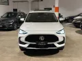 Other Mg HS 1.5T-GDI Luxury - NO VINCOLI AUTOMATICA TE