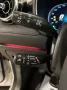 Other Mg HS 1.5T-GDI Luxury - NO VINCOLI AUTOMATICA TE