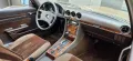 Mercedes-Benz Mercedes 280 SLC Automatik - Inzahlungnahm...
