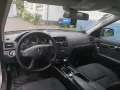 Mercedes-Benz Mercedes c 220 CDI 170 PS tüv neu