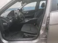 Mercedes-Benz Mercedes c 220 CDI 170 PS tüv neu
