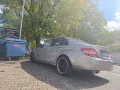 Mercedes-Benz Mercedes c 220 CDI 170 PS tüv neu
