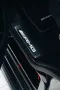 Mercedes-Benz G 63 AMG 4MATIC+ BRABUS