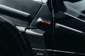 Mercedes-Benz G 63 AMG 4MATIC+ BRABUS