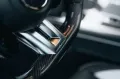 Mercedes-Benz G 63 AMG 4MATIC+ BRABUS